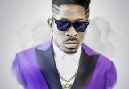 Shatta Wale – Ayoo (Prod. by Possi Gee)