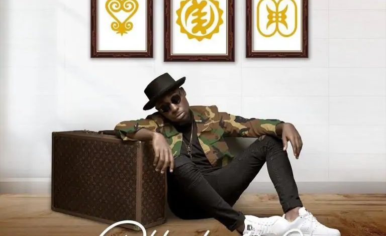 TeePhlow - Phlowducation 2