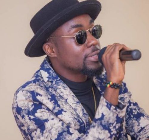 TeePhlow - Stingy (Smag) Freestyle - (Chris Rich Beats)