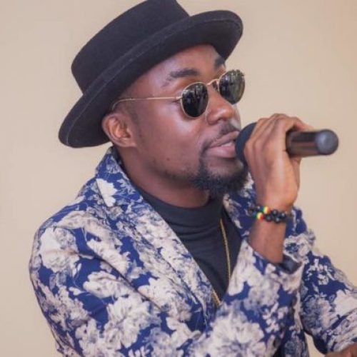 TeePhlow - Stingy (Smag) Freestyle - (Chris Rich Beats)