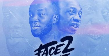 The Akwaboahs (Father And Son) – Face 2 Face Remix