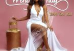 Wendy Shay - Shay On You