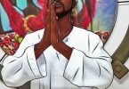 Yaa Pono - Amen