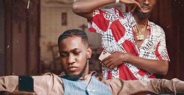 Ypee-Didi-Me-Botom-ft.-Oseikrom-Sikanii