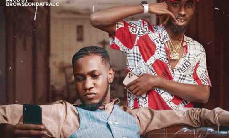 Ypee-Didi-Me-Botom-ft.-Oseikrom-Sikanii