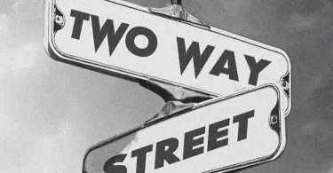 DeRegis – wonsom_ft_-_kawabanga