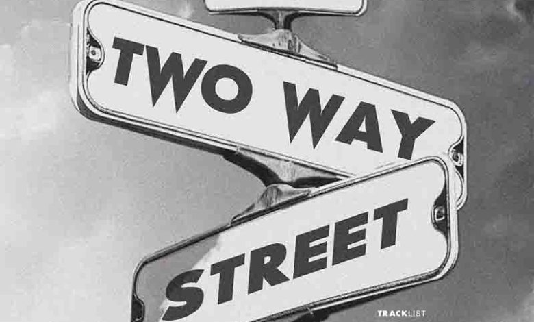 DeRegis – wonsom_ft_-_kawabanga