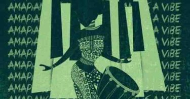 DJ Consequence - Abule (Patoranking) Amapiano