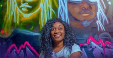 DopeNation & Adelaide The Seer - Wire Me