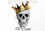 Dr Cryme – Atanfo ft. T Blaze Prod. by Mel Blakk