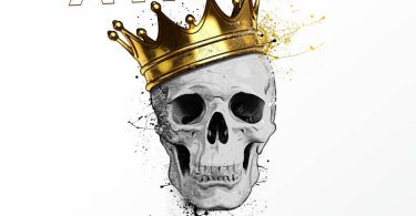 Dr Cryme – Atanfo ft. T Blaze Prod. by Mel Blakk