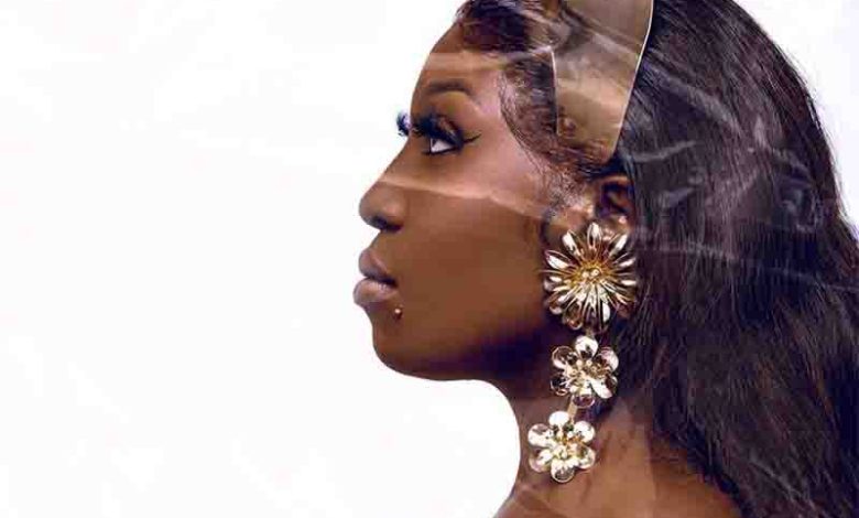 eno_barony Ladies first