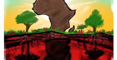 Gasmilla – Kill’em ft. Tulenkey x Fameye x Questo