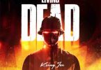 Keeny Ice- Living Dead