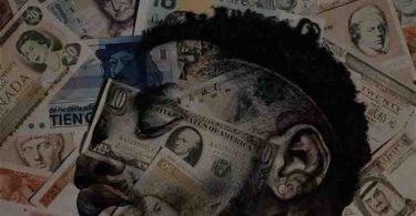 Kizz Daniel - Currently ft. Olamide, Falz & LK Kuddy