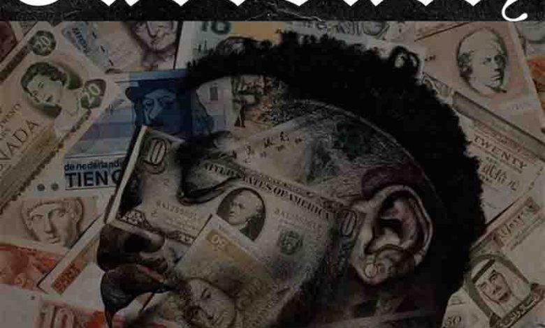 Kizz Daniel - Currently ft. Olamide, Falz & LK Kuddy