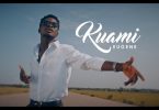 Kuami Eugene – Wish Me Well (Prod. by Willisbeatz)Kuami Eugene – Wish Me Well (Prod. by Willisbeatz)