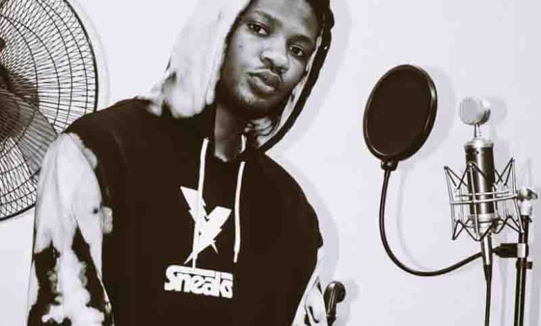 lyrical-joe-the-barcode ll