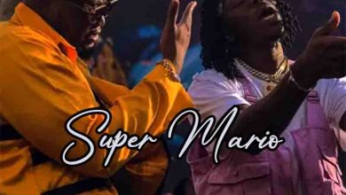 mike_akox-_super_mario_ft_stonebwoy