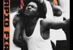Santi - Rapid Fire Ft. Shane Eagle & Amaarae
