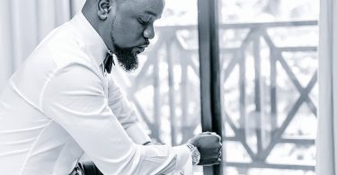 Sarkodie ft Obrafour - Always On My Mind