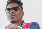 shatta-wale-korle-gonnor1