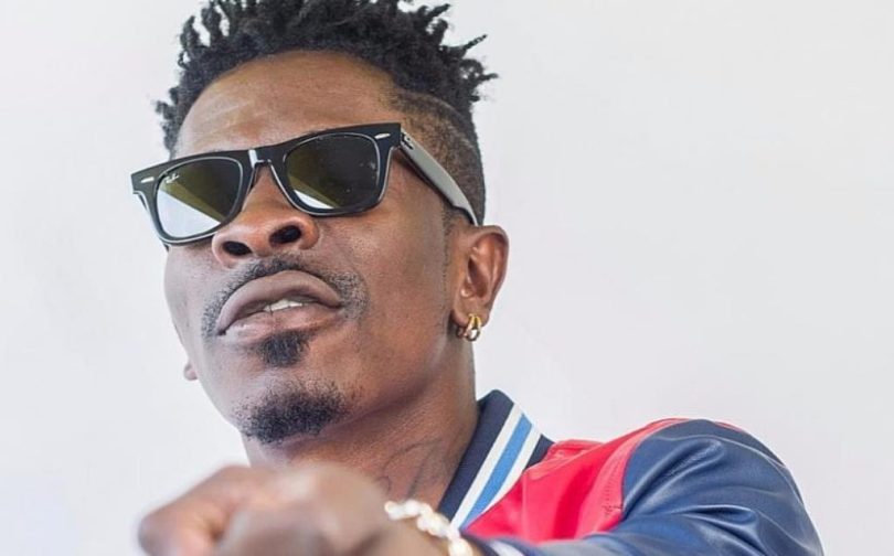 shatta-wale-korle-gonnor1