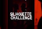 Skillibeng - Silhouette Challenge