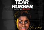 yaa-jackson-tear-rubber