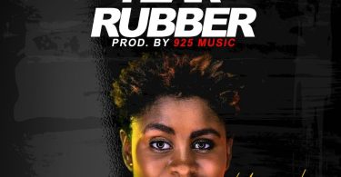 yaa-jackson-tear-rubber