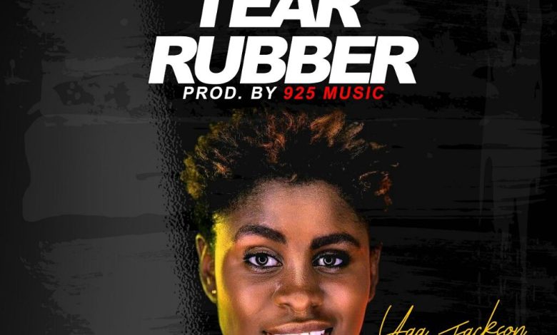 yaa-jackson-tear-rubber