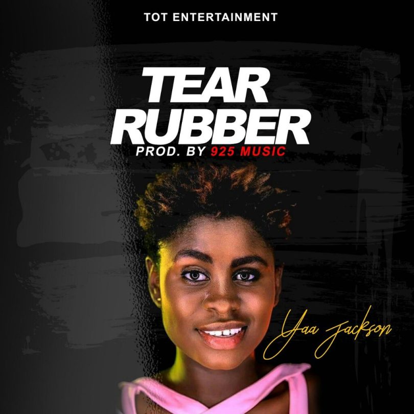 yaa-jackson-tear-rubber