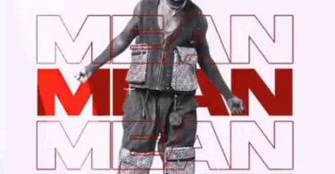 Yaa Pono - Mean (Prod. By Jay Twist)