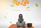 Zlatan – My Life (Prod. By Ditweni)