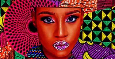 Zoro ft Oxlade - African Girl Bad (Prod by Masterkraft)