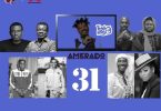 Amerado – Yeete Nsem (Episode 31)
