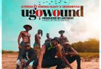 Ayesem – UgoWound (You Go Wound) Ft Kwaku Banny & Semenhyia