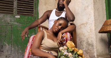 Bisa-Kdei-ft.-Gyakie-Sika