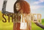 Chantel – Stronger