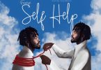 Fameye – Self Help (Prod. by Liquid Beatz