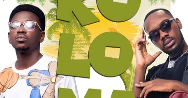 Fimfim – Koloma (Remix) Ft. Tulenkey