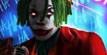 Fireboy DML - Scatter