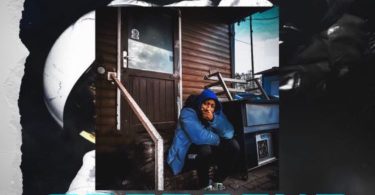 Geezzy – Casanova (Prod. by Jay Twist)