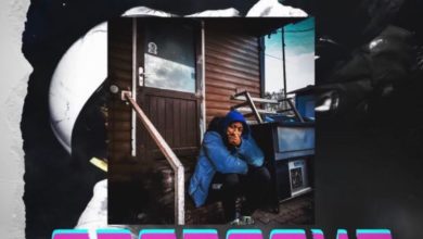 Geezzy – Casanova (Prod. by Jay Twist)