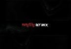 Kofi Mole – Monsters Dey Back (Prod. by EbotheGr8)