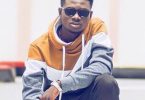 Kuami Eugene – Angela (Prod. by Killbeatz)