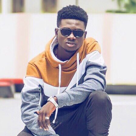 Kuami Eugene – Angela (Prod. by Killbeatz)