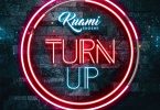 Kuami-Eugene-–-Turn-up-Prod.-By-Kuami-Eugene