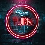 Kuami-Eugene-–-Turn-up-Prod.-By-Kuami-Eugene