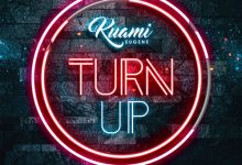 Kuami-Eugene-–-Turn-up-Prod.-By-Kuami-Eugene